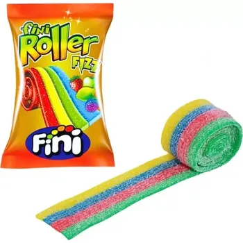 Fini Roller Fantasy 20g