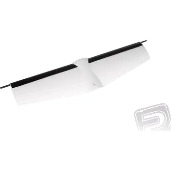 RC náhradní díl GRAUPNER modellbau Křídlo pro X44
