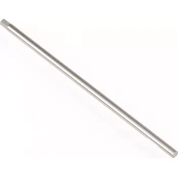 RC náhradní díl RUDDOG Náhradní hrot - Imbus: 3.0mm