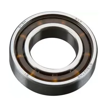 RC náhradní díl OS MAX Zadní ložisko 50SX-H.55AX.BE.55HZ (náhrada za OS25830000)