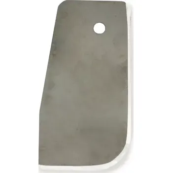 RC náhradní díl GRAUPNER modellbau Mono Turnfin midi