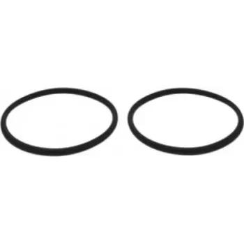 RC náhradní díl XL Power Protos 380 o-kroužky