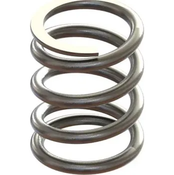 RC náhradní díl Arrma pružina servo saveru 12x20mm X-Hard