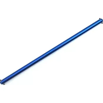 RC náhradní díl HSP Středový kardan