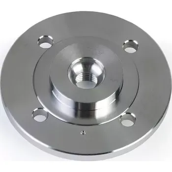 RC náhradní díl OS MAX Vnitřní vložka pro svíčku 12XZ