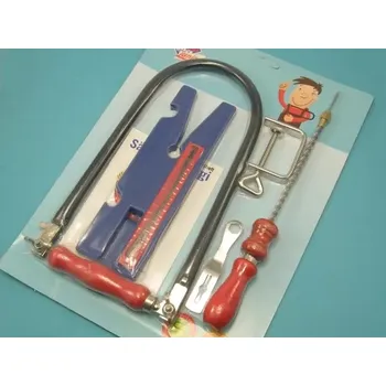 Sada nářadí Muldental Sada nářadí pro začátečníky