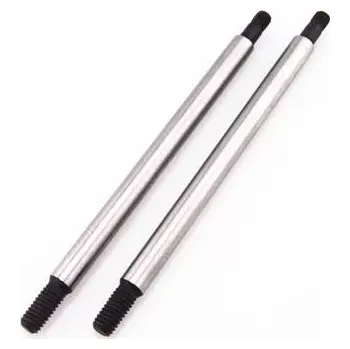 RC náhradní díl HOBBYTECH Zadní pístnice ST10