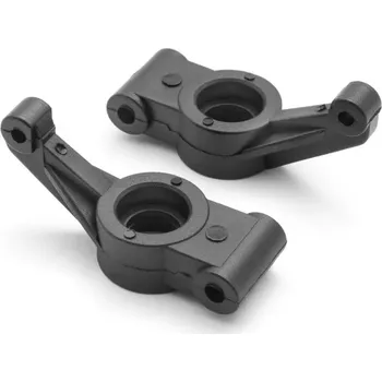 RC náhradní díl Maverick Závěs zadního kola (2ks)