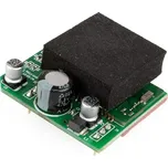 Graupner/SJ HoTT BT V2 Modul pro MC-16 a 20 vysílač