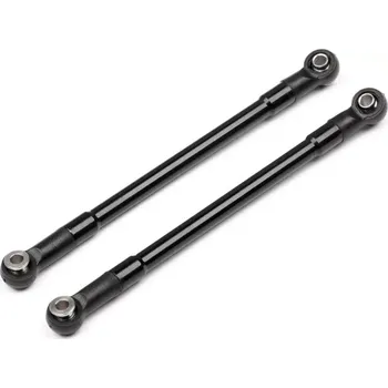 RC náhradní díl Maverick Spojovačky 105mm (2ks)