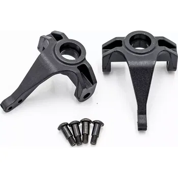 RC náhradní díl FUNTEK Páka řízení P/L