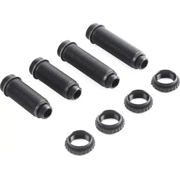 RC náhradní díl Losi tělo tlumiče P/Z: Baja Rey