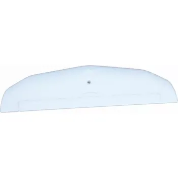 RC náhradní díl Graupner/SJ Výškovka pro ELEKTRO-ROOKIE S