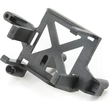 RC náhradní díl Axial držák regulátoru, serva