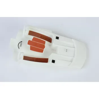 RC náhradní díl Graupner Paluba