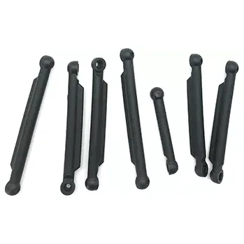 RC náhradní díl HSP Set linků