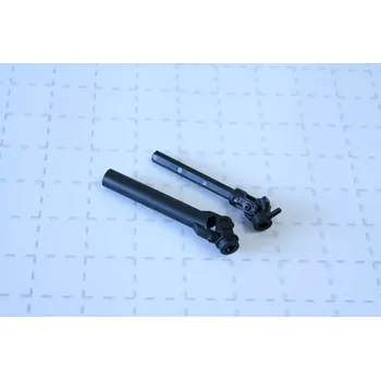 RC náhradní díl Centrální kardanová hřídel DF models 7266