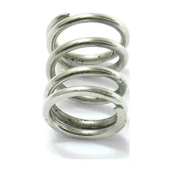 RC náhradní díl HOBBYTECH Servo Saver pružina