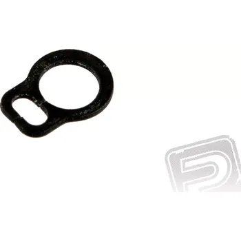 RC náhradní díl Model Motors Závlačka 3,17mm