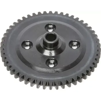 RC náhradní díl Losi ozubené kolo 50T centr. dif.: DBXL-E