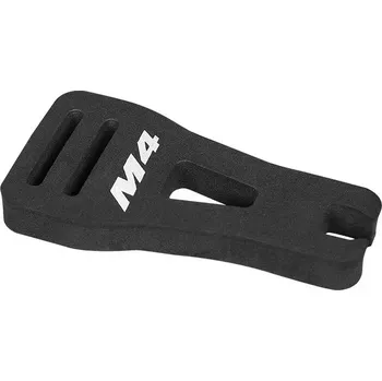 RC náhradní díl OMP M4 Držák rotorových listů