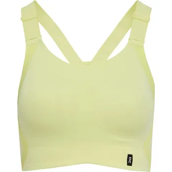 Podprsenka Dámská sportovní podprsenka On Performance Flex Bra