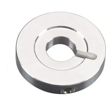 RC náhradní díl OS MAX Unašeč GT15