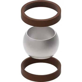 RC náhradní díl OMP M7 kulové ložisko