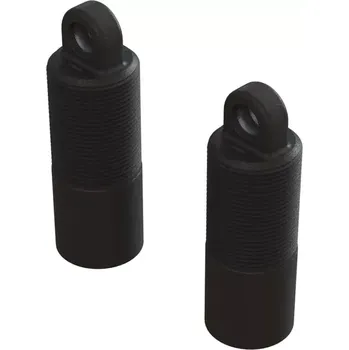 RC náhradní díl Arrma tělo tlumiče 11x36mm (2)