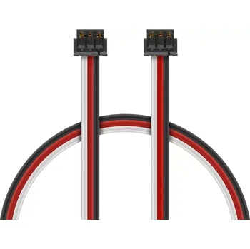 RC náhradní díl Futaba prodlužovací kabel SVi (S3173) - 500mm