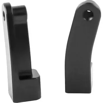 RC náhradní díl OMP M5 výztuha rámu