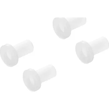 RC náhradní díl SIG plastová vložka, No.8, 4.3mm