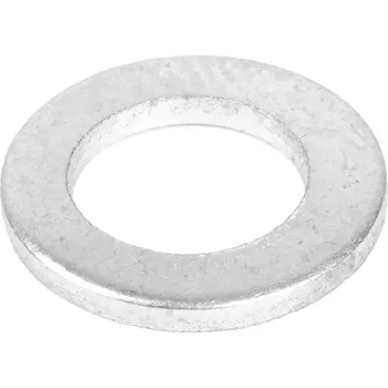 RC model Kavan Podložka 10,0/5,3/1,mm, 10 ks.