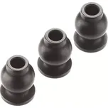 Arrma kulový čep 3x7.8x10.5mm (4)