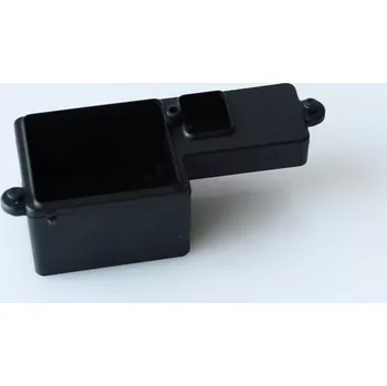 RC náhradní díl DF models RC Box