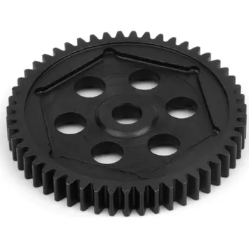 RC náhradní díl Maverick HD ocelové hlavní převodové kolo 51T (32DP)