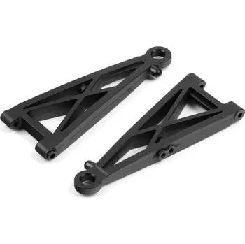 RC náhradní díl Kavan Přední spodní ramena zavěšení (2 ks)