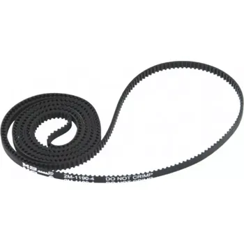 RC náhradní díl XL Power Protos 380 řemínek ocasního rotoru