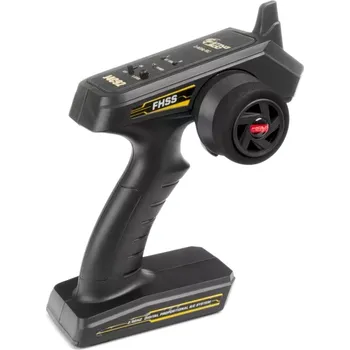 RC náhradní díl Joysway Sweet Bait - Vysílač 2019V2