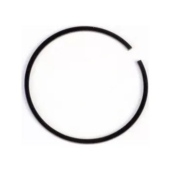 RC náhradní díl OS MAX Pístní kroužek GF40