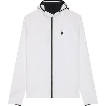 Dámská mikina Dámská funkční mikina On Climate Zip Hoodie