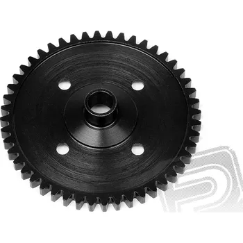 RC náhradní díl HPI Kolo stálého náhonu 48 zubů