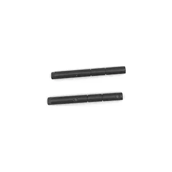 RC náhradní díl HSP Hřídele (2ks)