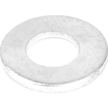 RC náhradní díl Kavan Podložky 7,9x3,3x0,3 mm (6 ks)