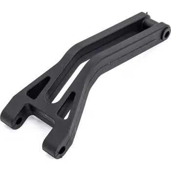 RC náhradní díl HOBBYTECH ROGUE TERRA - Horní držák Wheelie baru