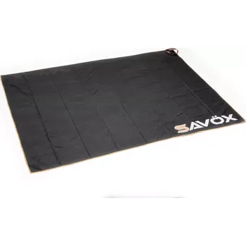 RC náhradní díl SAVÖX pracovní podložka 1000x700mm