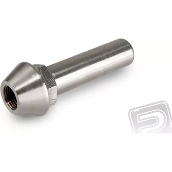 RC náhradní díl Čep vrtulového unašeče DLA 64