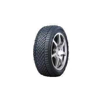 Zimní osobní pneu Pneu Ling Long NORD MASTER 215/40 R18 TL XL M+S 3PMSF 89T Zimní