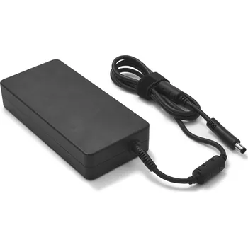 Počítač HP AC adapter 280W Slim Smart 7,4mm 4J0P0AA#ABB