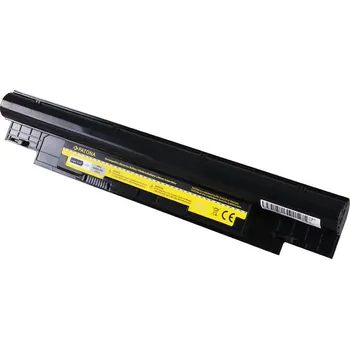 Baterie k notebooku Patona PT2361 - Dell Vostro V131R 4400MAH LI-ION 11,1V PT2361